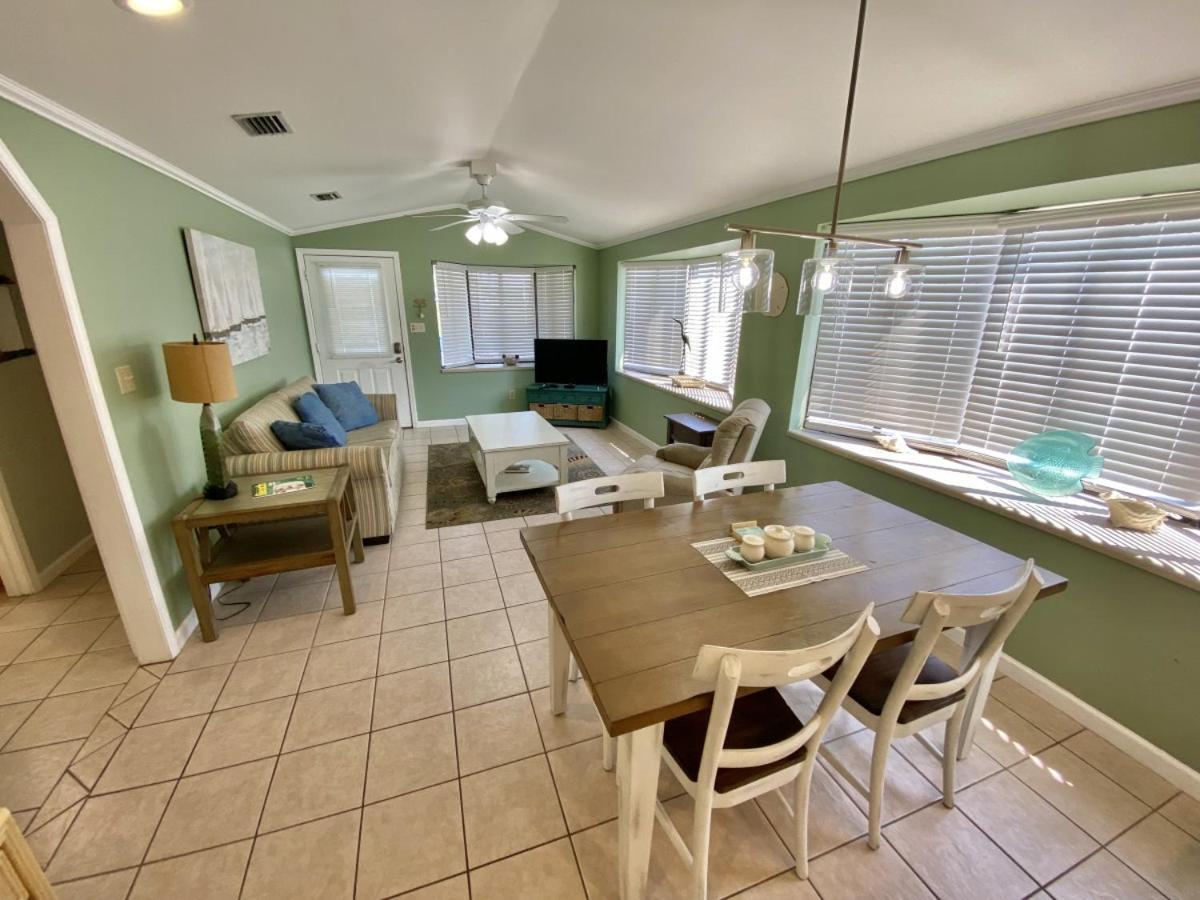 Holiday home Venture Out 400 N Marlin Dr Comes With Golf Cart Panama City Beach