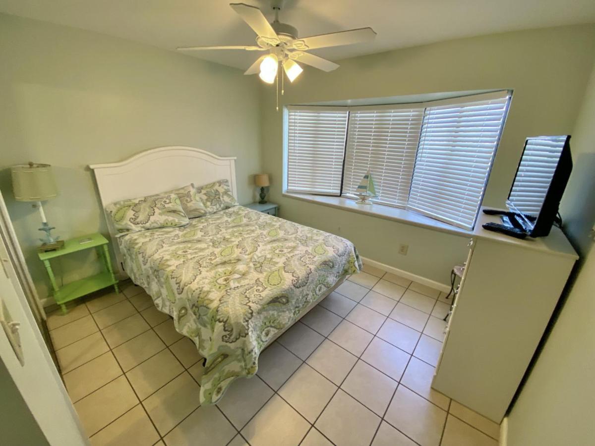 Venture Out 400 N Marlin Dr Comes With Golf Cart Panama City Beach